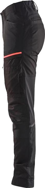 Produktbild Blakläder Damen Stretchhose (32, 34)