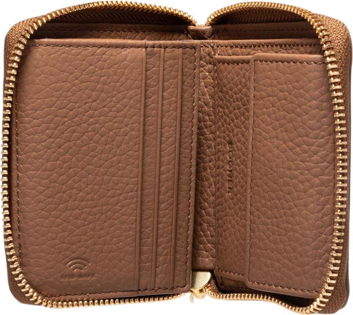 Produktbild Bogner Bozen Dama Purse