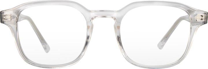 Immagine prodotto Avizar CV5004 Sonnenbrille