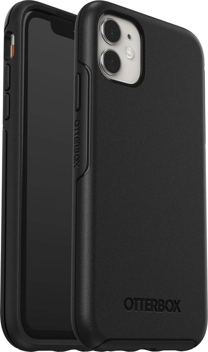 OtterBox Symmetry (Apple iPhone 11)