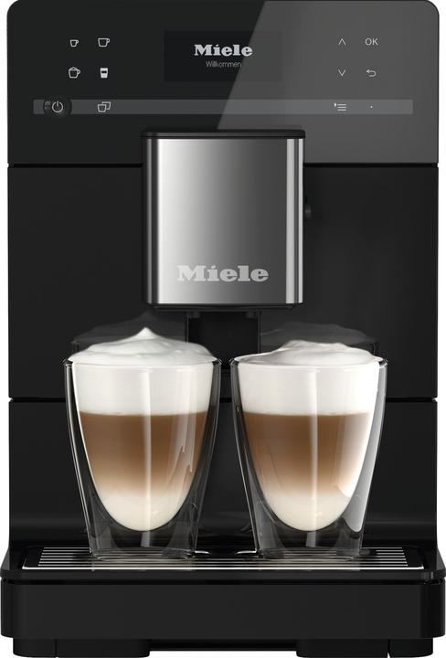Produktbild Miele CM 5410
