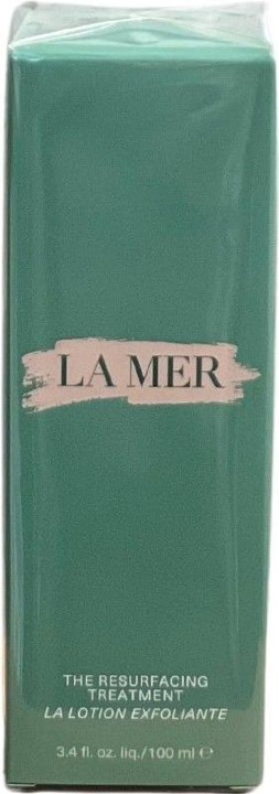 Produktbild La Mer The Resurfacing Treatment (Peeling, 100 ml)