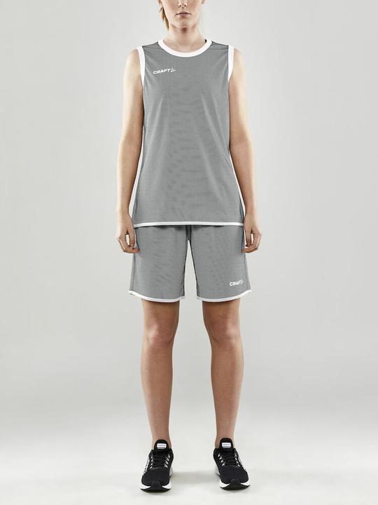 Immagine prodotto Craft Canotta reversibile Progress Basket W (M)