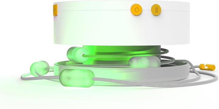 Image du produit Luci Lumière solaire