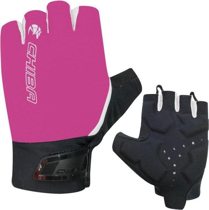 Produktbild MGA Handschuhe Lady Superlight Rózowe S 3029222p-2 (S)
