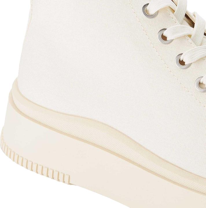 Produktbild Vagabond Stacey HiTop Sneaker (37)