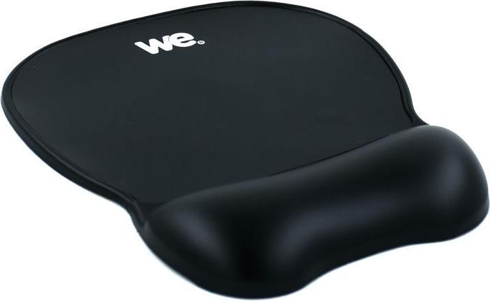 Actual product image We-Vibe Repose poignet Ergonomique (Noir)