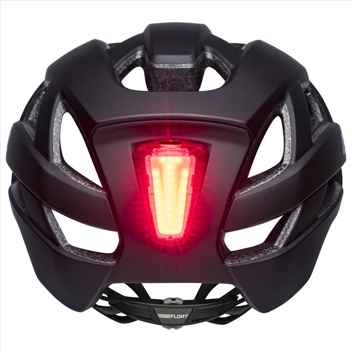 Actual product image Bell Falcon XRV LED Mips (52 - 56 cm)