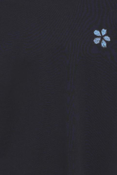 Produktbild Casual Friday Arlan (3XL)