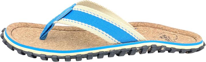 Image du produit Gumbies Corker (41)