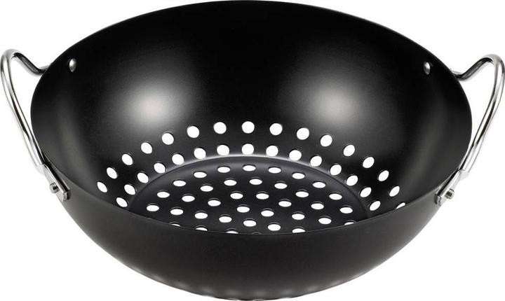 Produktbild Tepro Gemüsewok Mini