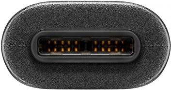Productafbeelding S-Conn USB-311CC (1 m, USB 3.1)