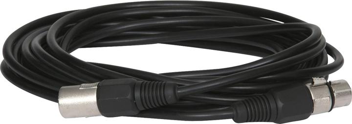 Produktbild DAP-Audio Pl-08s