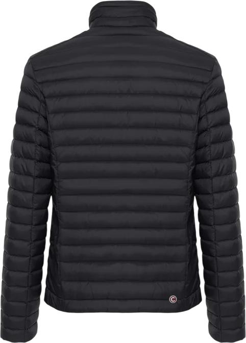 Actual product image Colmar Jacket (48)
