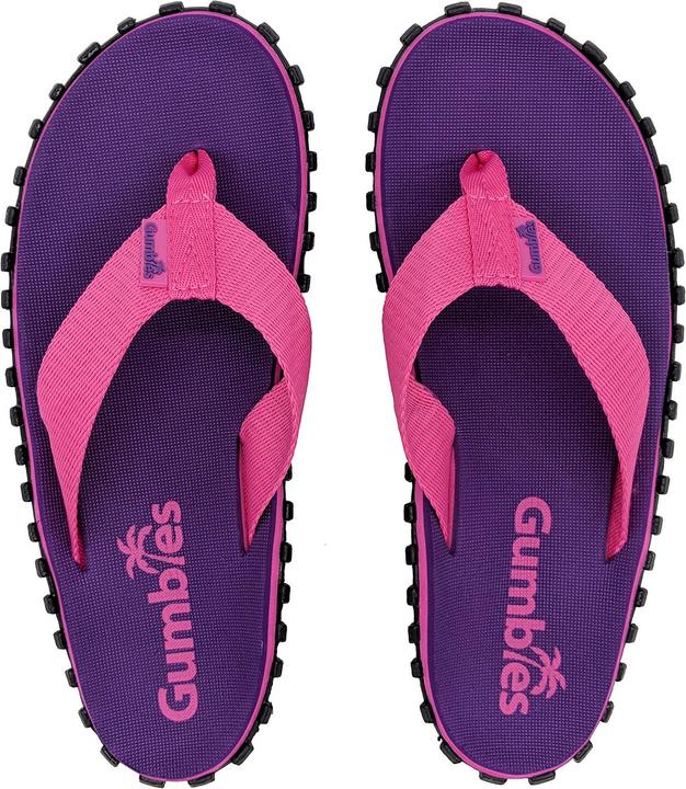 Produktbild Gumbies Duckbill (36)