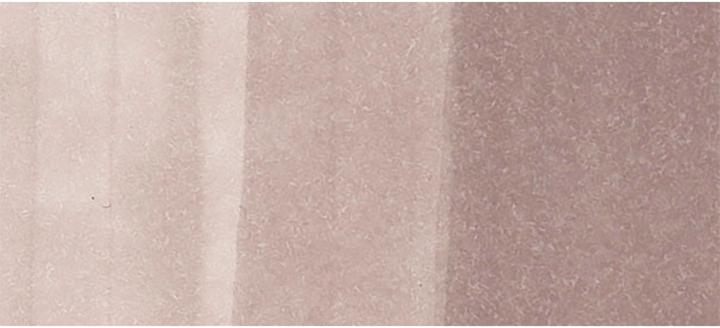 Image du produit Copic Sketch type E - 71 (E71 - Champagne, 1 x)