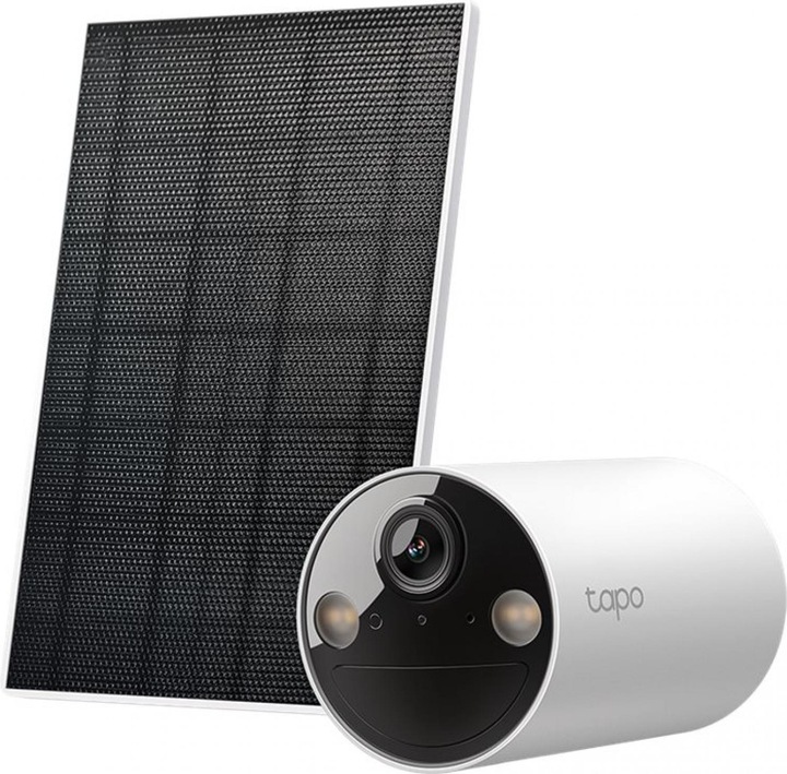 Wasserdichte Dichtung, Kabelbinder, Solarpanel, USB-Adapterkabel, Verlängerungskabel, Montageschrauben, Befestigungsdübel