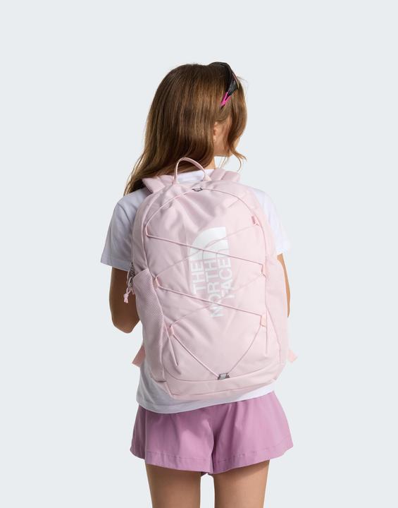 Produktbild North Face Court Jester Kids (24.60 l)