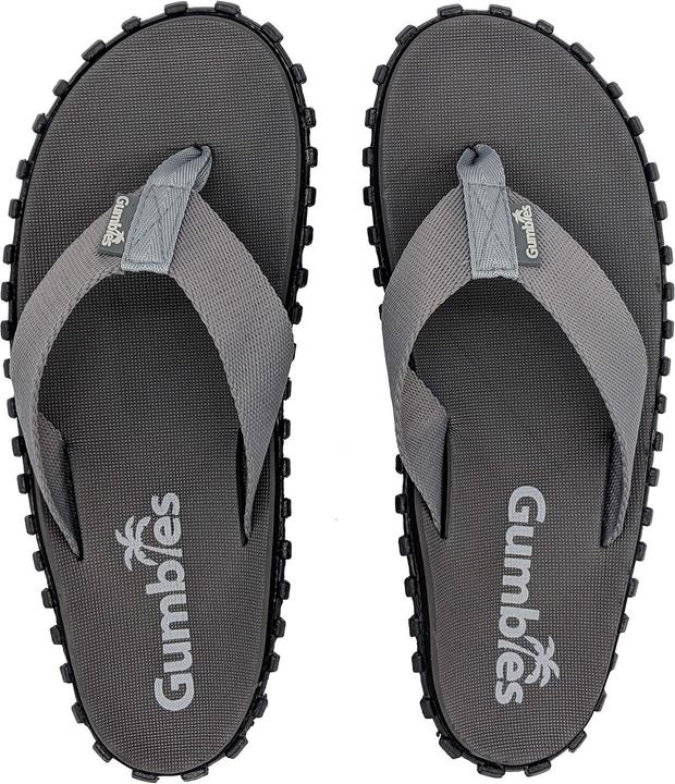 Actual product image Gumbies Duckbill (37)
