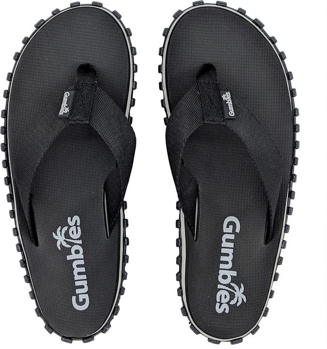 Produktbild Gumbies Duckbill (44)