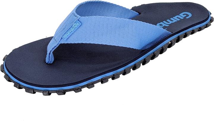 Produktbild Gumbies Duckbill (43)