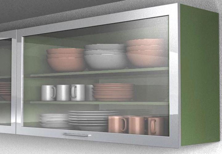 Produktbild Fischer DuoTec 10 S PH (10 Stk.)