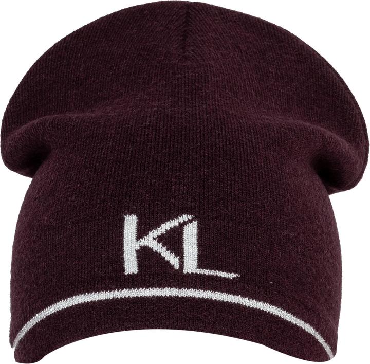 Image du produit Kingsland Vidalia (Taille unique)