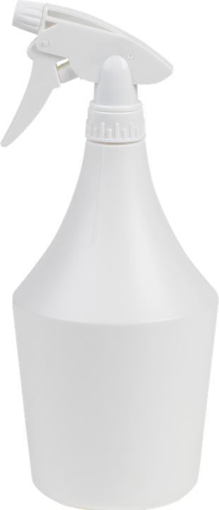 Produktbild Ebnat Sprühflasche Kunststoff 1 l (1 l)