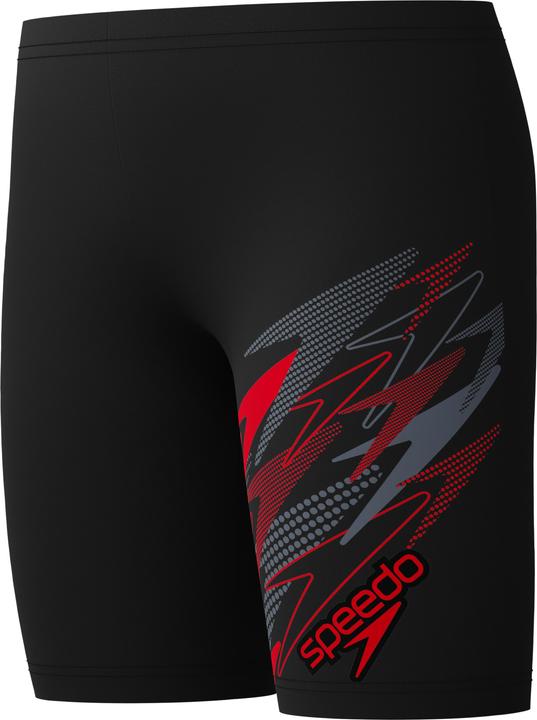 Immagine prodotto Speedo Medley Logo Jammer (7, 8)