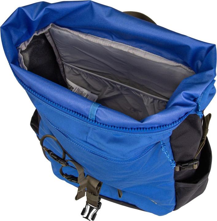 Image du produit Fjällräven Vardag Foldsack 25 (25 l)