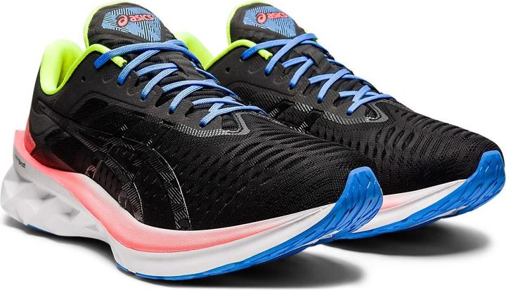 Produktbild ASICS Performance Novablast (46.5)