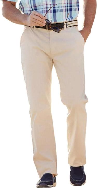 Produktbild Atlas For Men Chino (50)