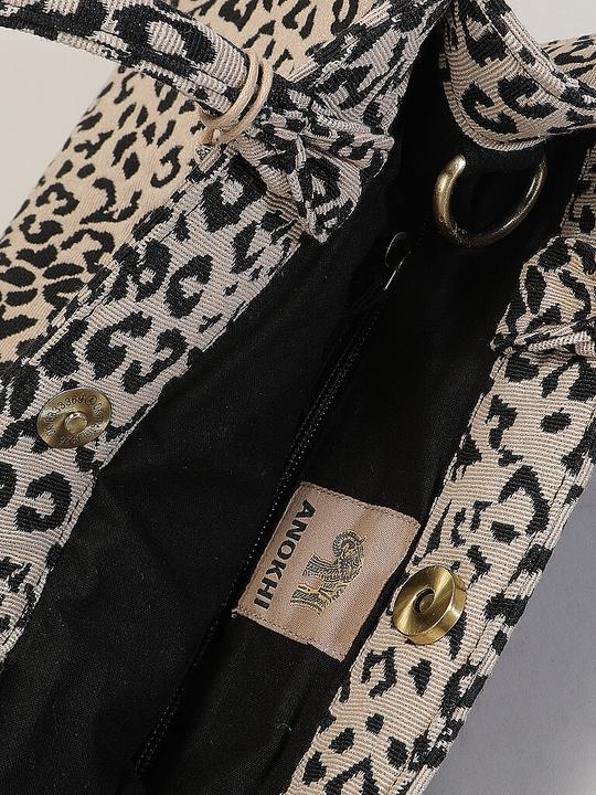 Immagine prodotto Anokhi Tote Bag