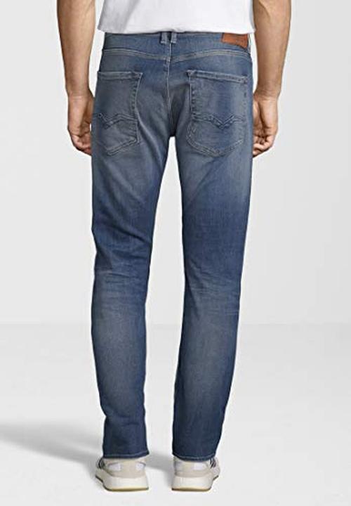Immagine prodotto Replay Rob Jeans (W29/L32)