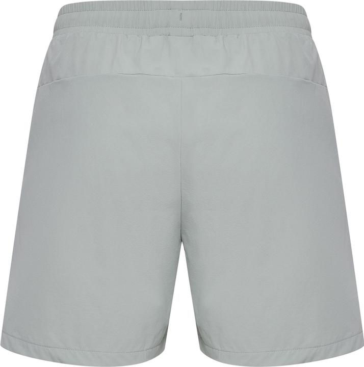 Produktbild hummel hmlPULSE SHORTS (M)