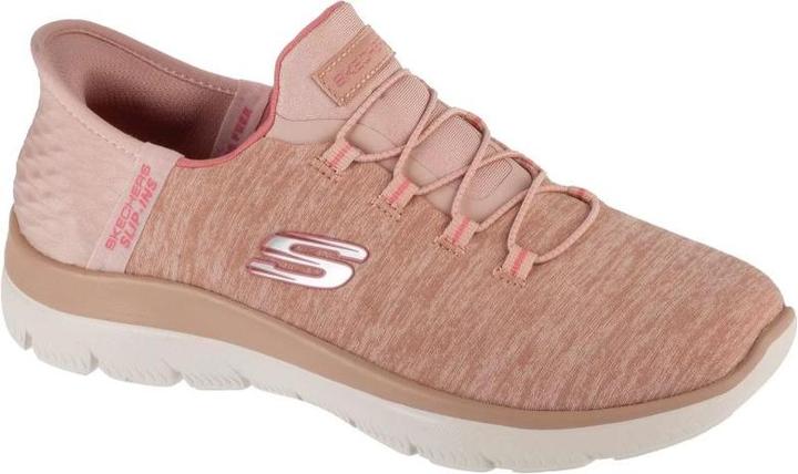 Immagine prodotto Skechers Pantofola 149937 (39)