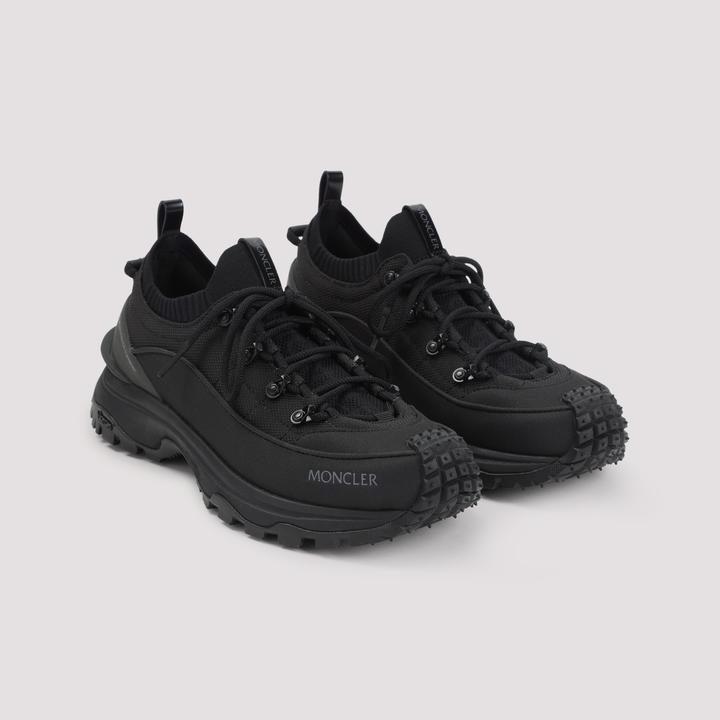 Produktbild Moncler L109A4M00270.M8446 (43.5)