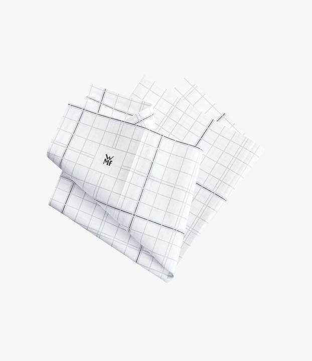 Actual product image WMF Cleaning cloth (1 pcs.)