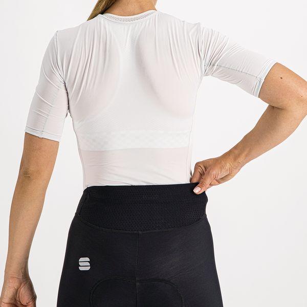 Image du produit Sportful Total Comfort W Tight (M)