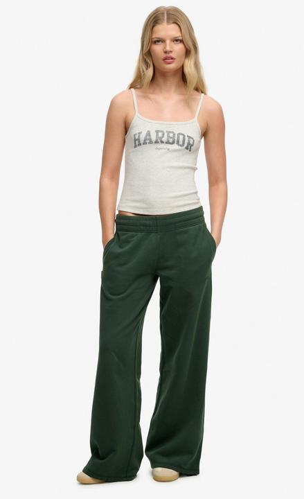 Produktbild Superdry Damen Jogginghose (26)