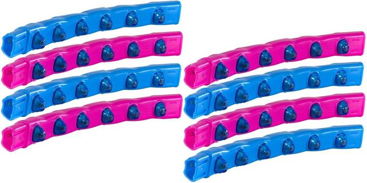 Image du produit Maxstore Hula Hoop (103 cm, 1170 g)