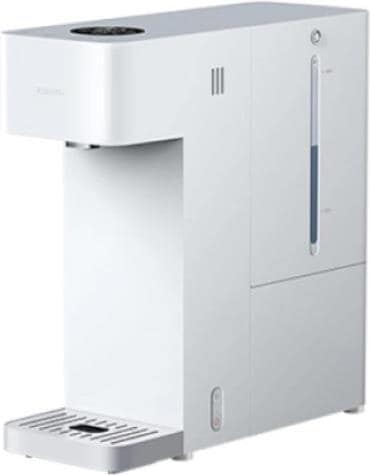 Xiaomi intelligenter Wasserspender (3 l, EU-Stecker)
