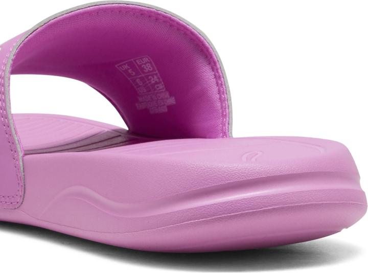 Produktbild Puma Popcat 20 H (39)