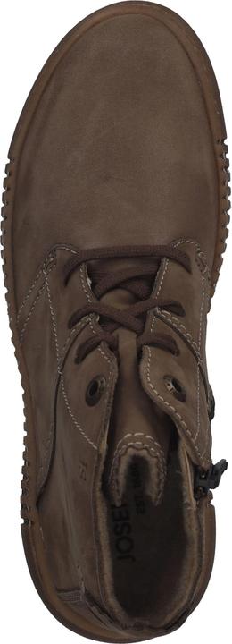 Actual product image Josef Seibel Ankle boot (42)