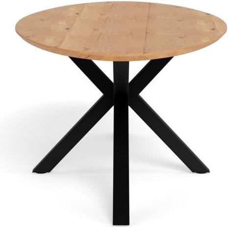 Image du produit AC Design Heaven (220 x 100 x 75.5 cm)