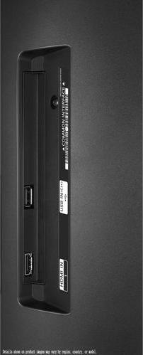 Immagine prodotto LG 32LQ63006LA (32", LQ63, LED, Full HD, 2022)