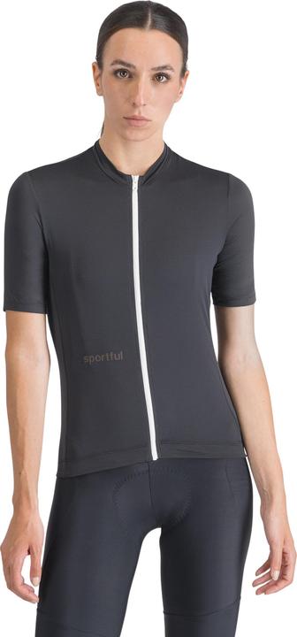 Produktbild Sportful Classic W Jersey (M)