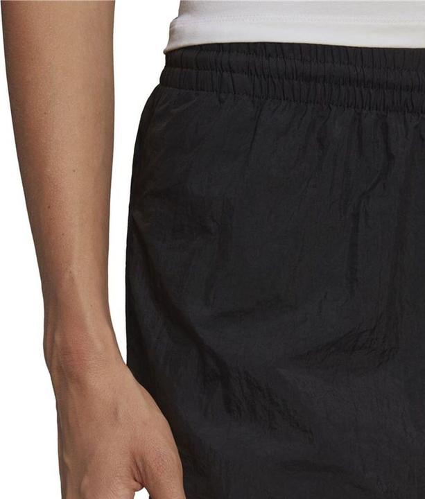 Produktbild Adidas 3-Stripes (38)