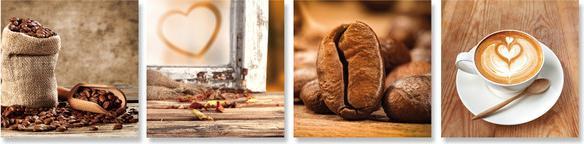 Image du produit Eibert Visual Images (25 x 25 cm)