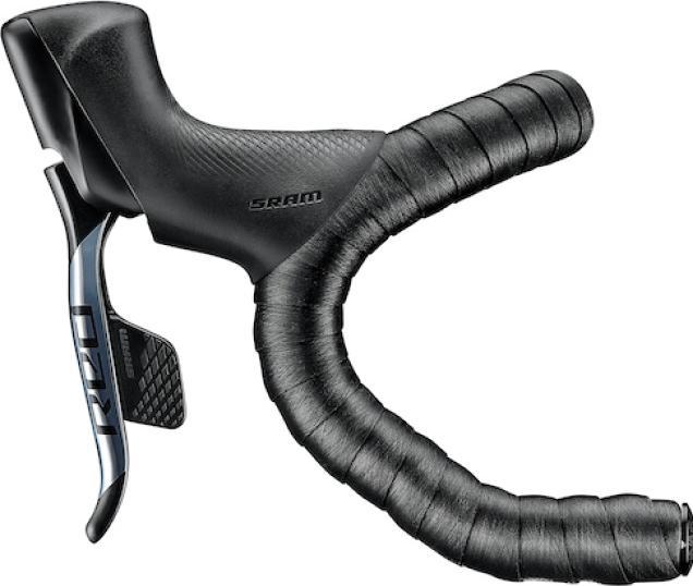 Immagine prodotto Ciclovation Grind Touch